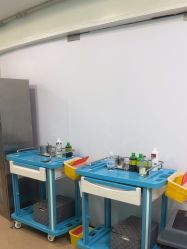 -武汉五洲整形外科医院