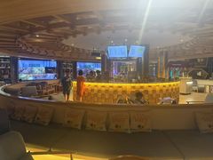 -星河湾温泉洗浴酒店