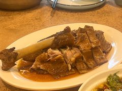 -揭阳钟记小食(福田新村店)