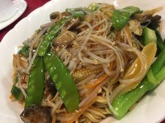 -佛有缘素食馆·荔湾老字号(陈家祠首店)