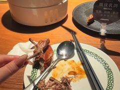 -三强鸽子(胜利路店)