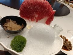 -赛德大酒店(邗江中路店)