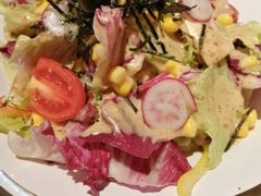 -匠糊·日本料理(美岸广场店)