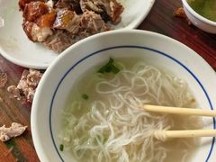 -凌舍好烧鹅(中山路店)