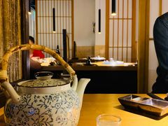 -本寻烧肉酒场(双井店)