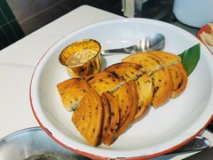 -虎婆冷饮店·海南特色炒冰(三亚湾店)