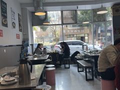 -光头药膳鸡(莱茵小镇店)