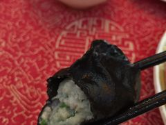 -海岛渔村大酒店(云霄路店)