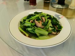 -洲晓鱻舟山海鲜(2号店)