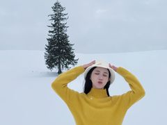 -青池
