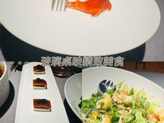 -北京北方佳苑饭店