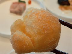 -金苑海鲜酒家(来魅力店)