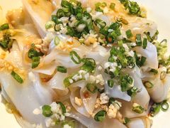 -钟菜·粤菜点心·宴请(海上世界·汇港二期店)