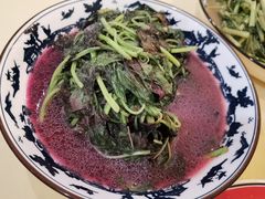 -小实惠嘉(威海路店)