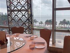 -金悦轩海鲜酒家(拱北店)