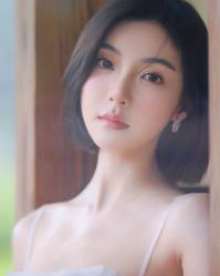 -SY COLOUR专业烫染