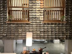 -瓦库茶馆17号(海汇港店)