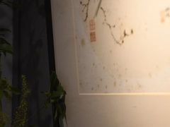 -德迹斋禅意文化茶馆·茶空间·商务洽谈•宴席(桃园店)