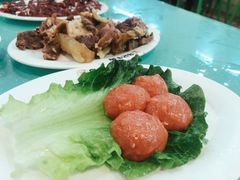 -乌记鲜活牛肉城(金砂东路店)
