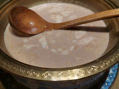 -蒙亨·手把肉·蒙古包文化主题餐厅(天恒广场店)