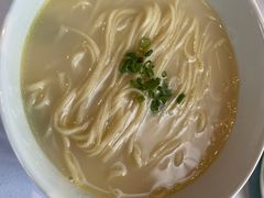 -江南厨子(万象天地店)