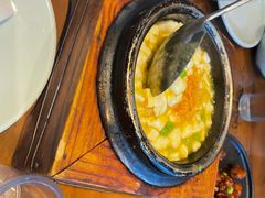 -江南小叙·美食研究院(鱼街店)