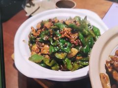 -顺香居·老字号湖北菜(江汉路店)