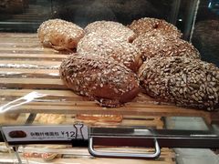 -85度C(南京珠江华海店)