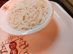 -陳生記米线·始于1989(武林店)
