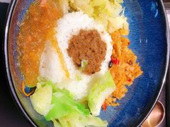 -馔豚·台北菜专门店(深圳湾万象城店)