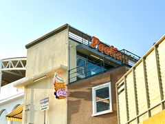 -巨鹏飞梦幻海岸