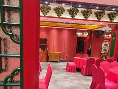 -北平食府.北京烤鸭(亦庄店)