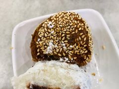 -清真·白记年糕(牛街北口店)