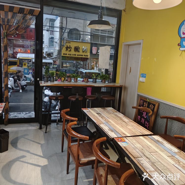 中心街附近爱吃寿司🍣的看过来
