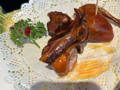 -红日饭店(裕隆三路店)