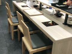 -吉野家(复兴路第二餐厅店)