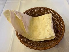 -沙漠玫瑰土耳其餐厅(神路街店)