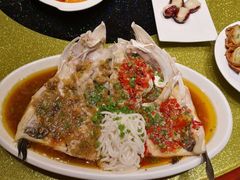 -申宴酒楼(王子百货店)
