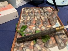 -蜀九香火锅(江油店)