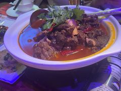 -胡桃里乐队酒馆(昙华林店)