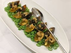 -源牌酒店·家常六安菜