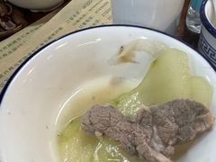-大明铜锅·烤涮坊·烧烤(总店)