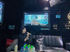 -魅KTV·AI辅唱(人民广场旗舰店)