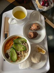 -安馨无忧月子中心(青秀店)