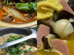 -元鼎宝驴香·全驴宴(江宁店)