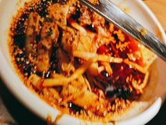 -首秀·四川料理(星耀101店)