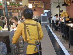 -御上皇三汁焖锅(薛城万达广场店)
