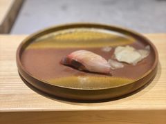 -鮨·海老(北京路店)