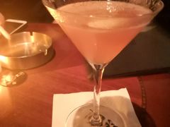 -Joy酒隐(西湖店)