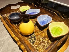 -御境SPA休闲会馆